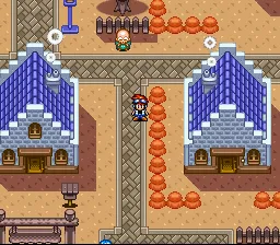 Snapshot